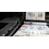 image cart 1