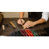 image cart 1