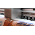 image cart 1