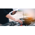 image cart 1