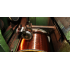 image cart 1