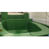image cart 1