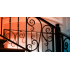 image cart 1