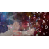 image cart 1