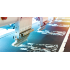 image cart 1