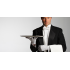image cart 1