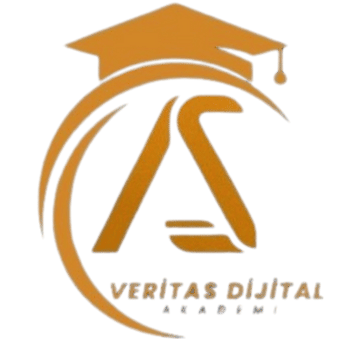 logo_header_logo